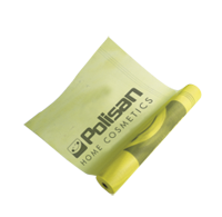 Exelans Enerji Donatı Filesi 160 gr
