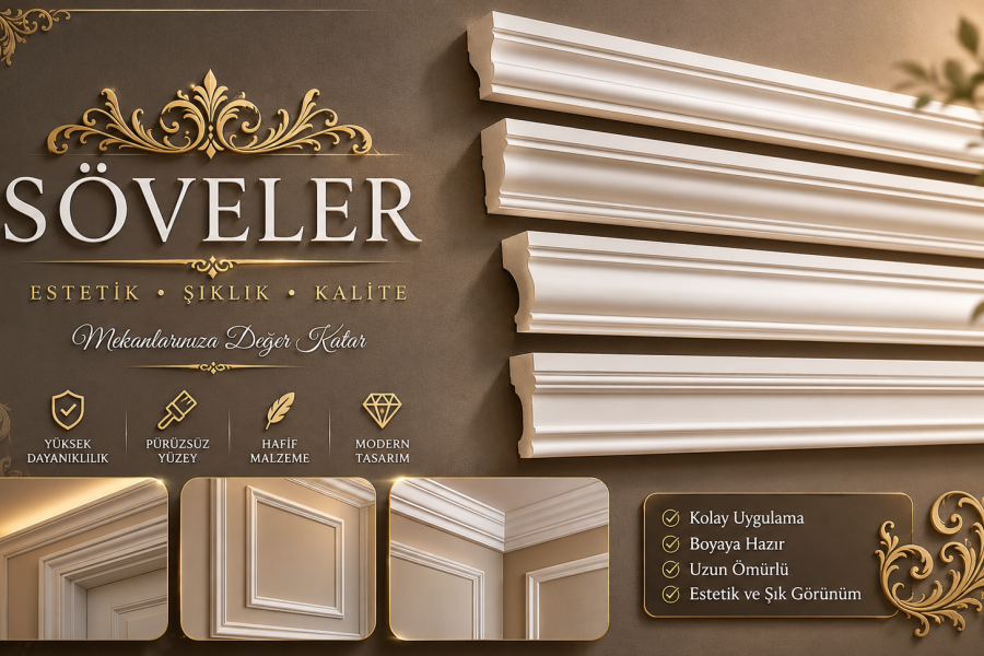 Söveler