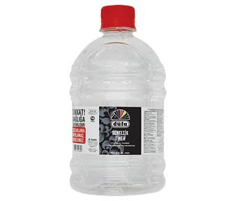 Sentetik Tinerler
