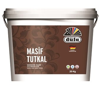 Masif Tutkal